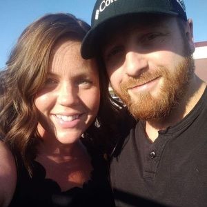 Meet your Posher, Stefan